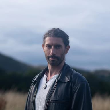 Konrad Graf
